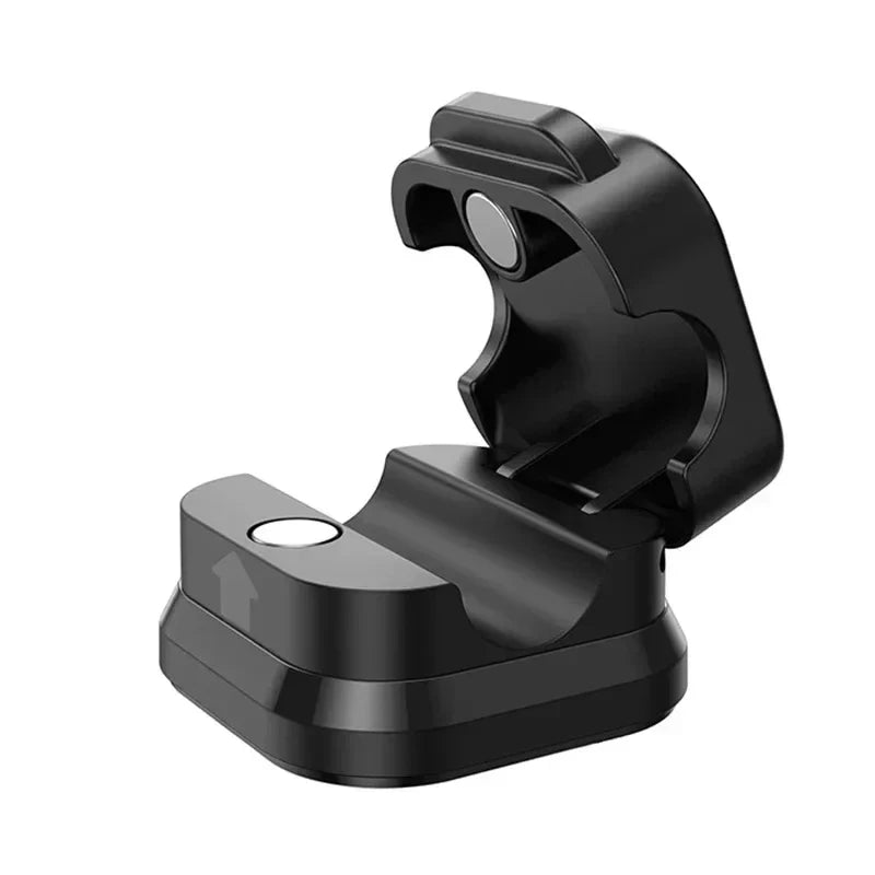 MagniClip™ Cable Organizer