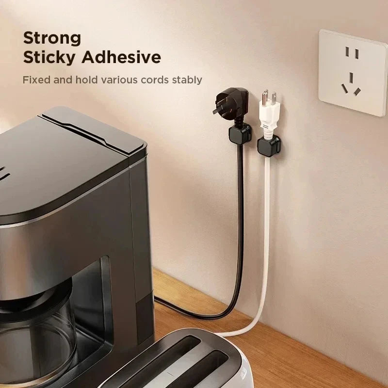 MagniClip™ Cable Organizer