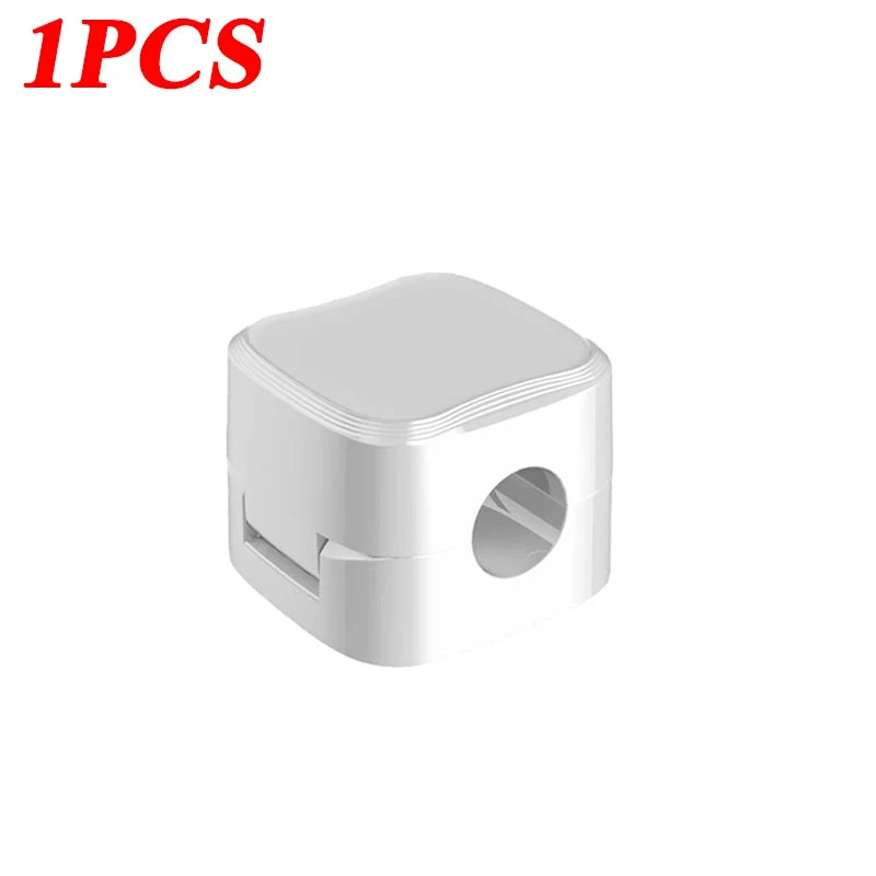 MagniClip™ Cable Organizer