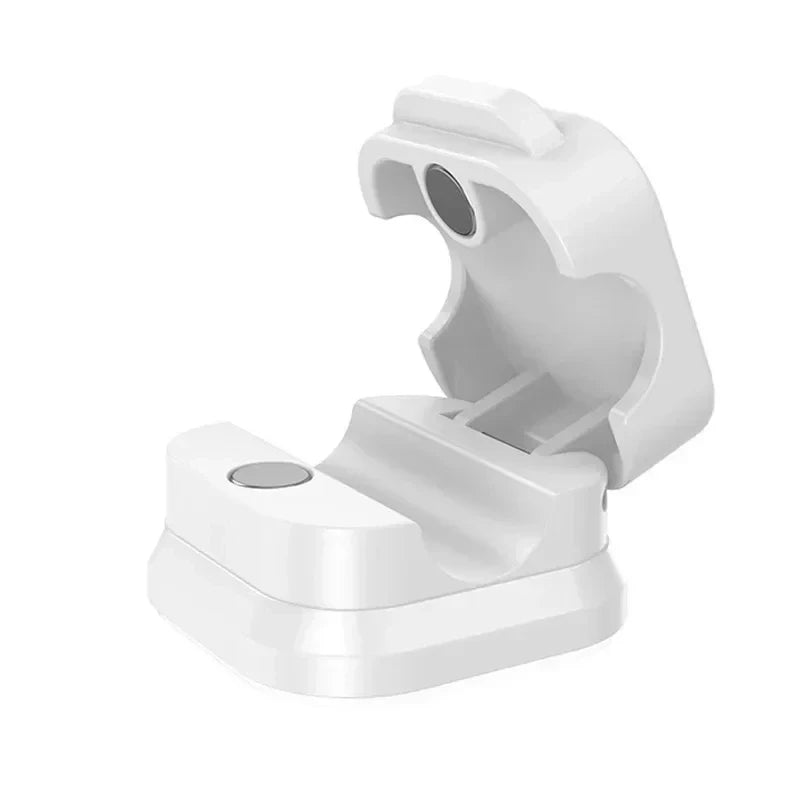 MagniClip™ Cable Organizer